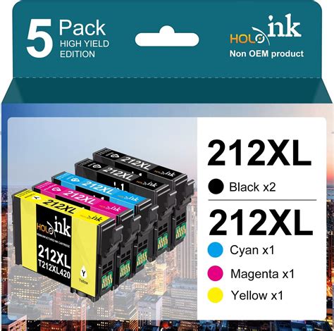 epson cartridges amazon|Amazon.ca: Ink Cartridges Epson.